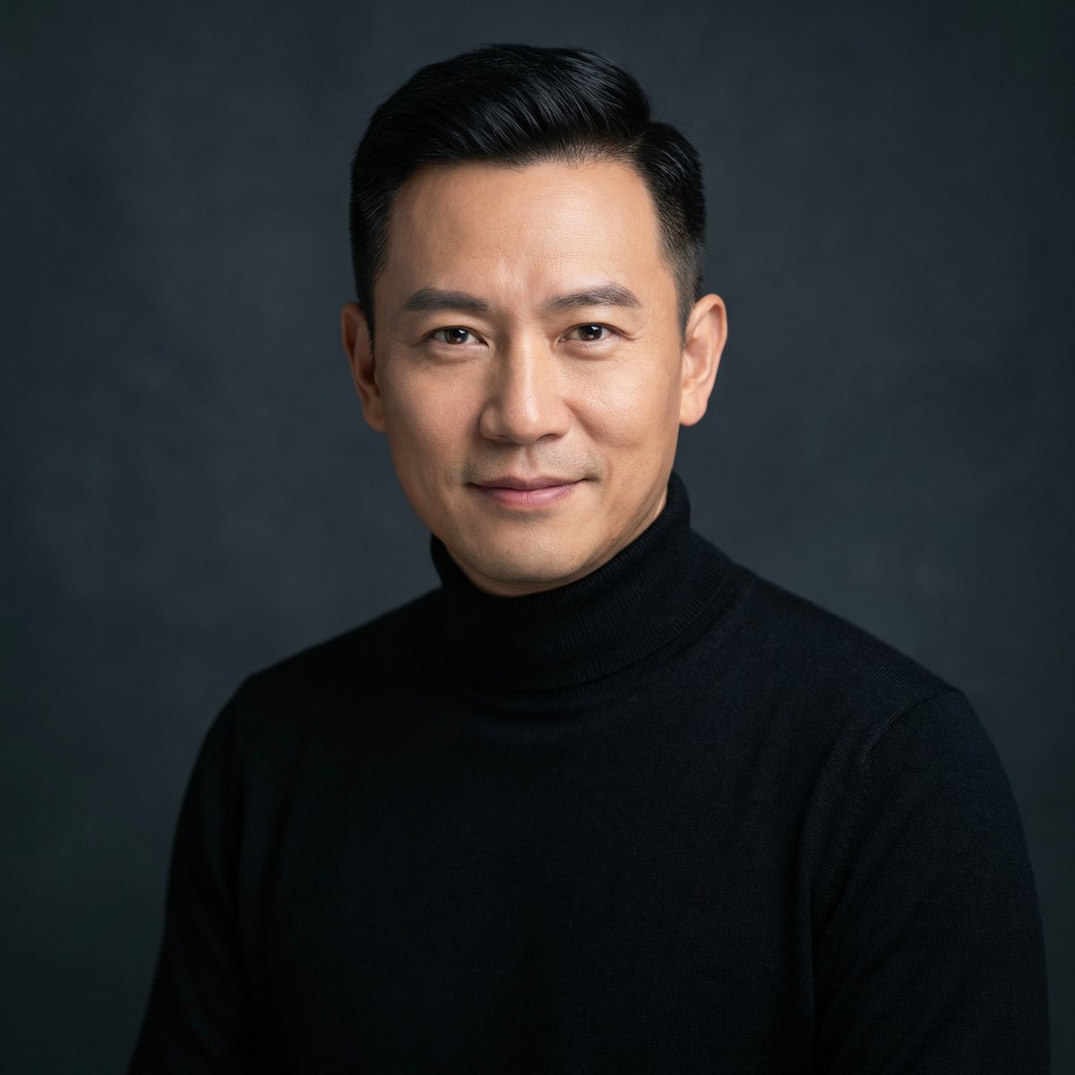 黑料官网影视导演陈锐