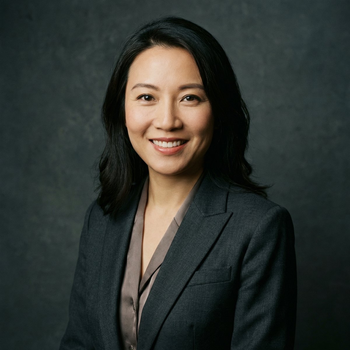 黑料官网制片人林婉清