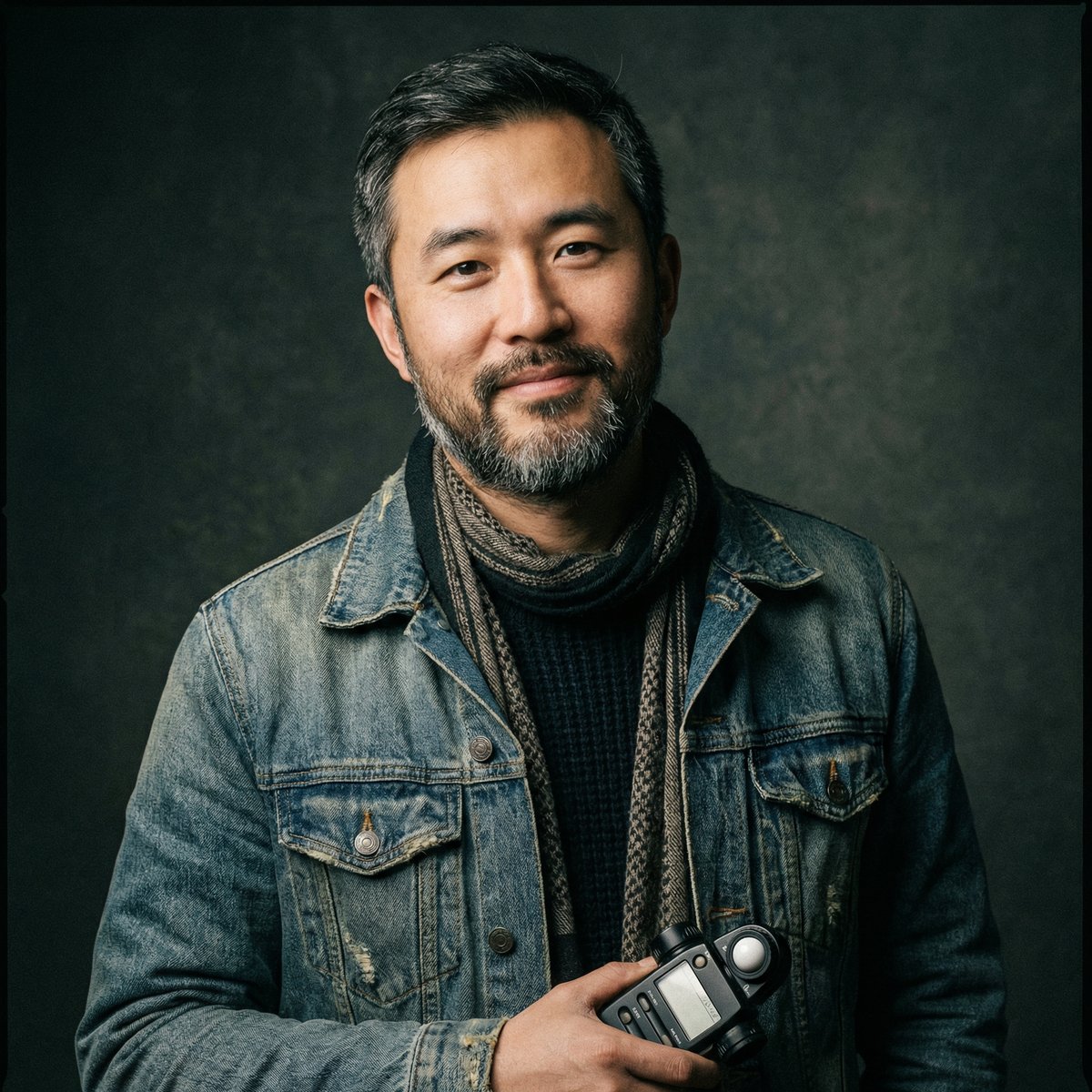 黑料官网摄影师赵明远