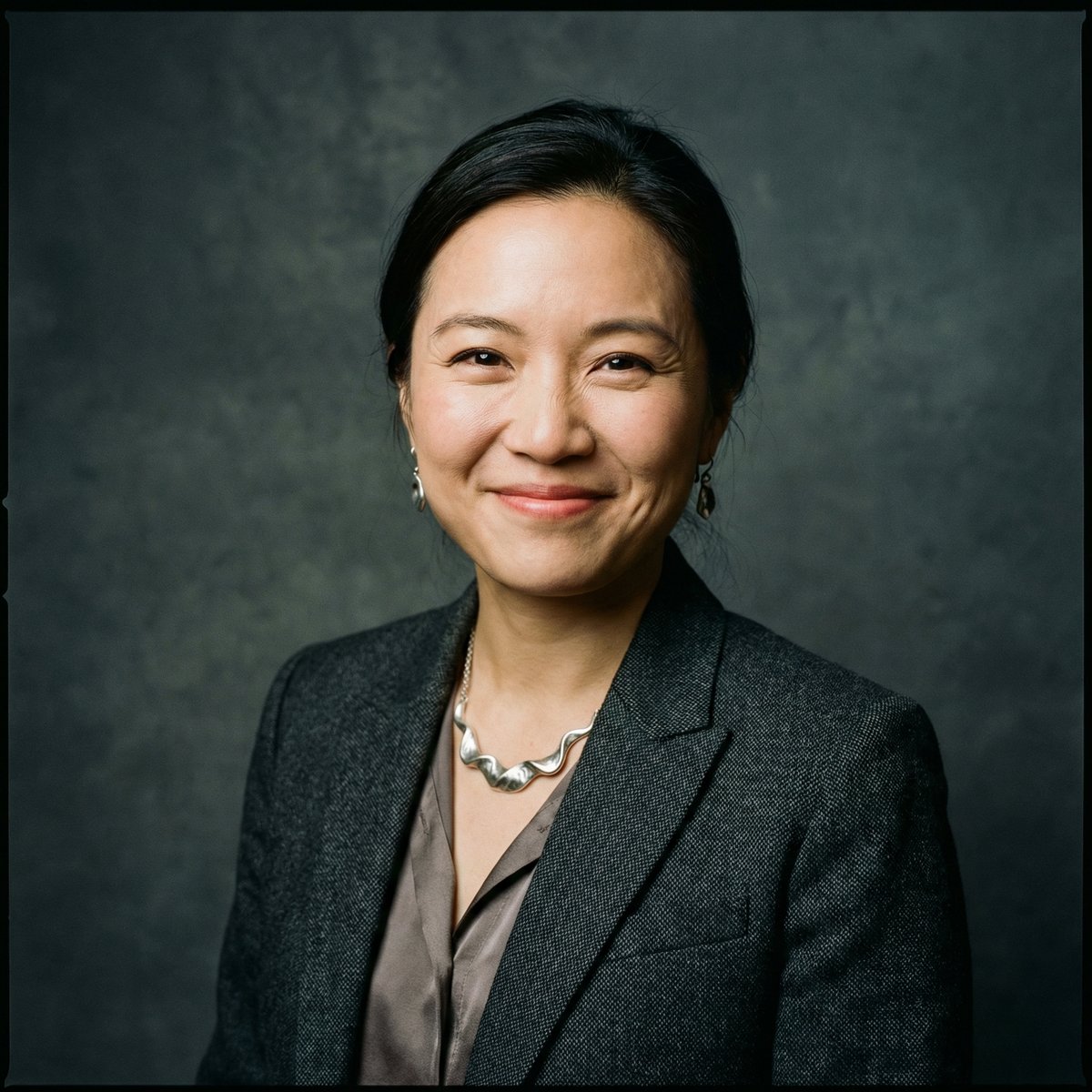 黑料官网社区顾问苏雅文