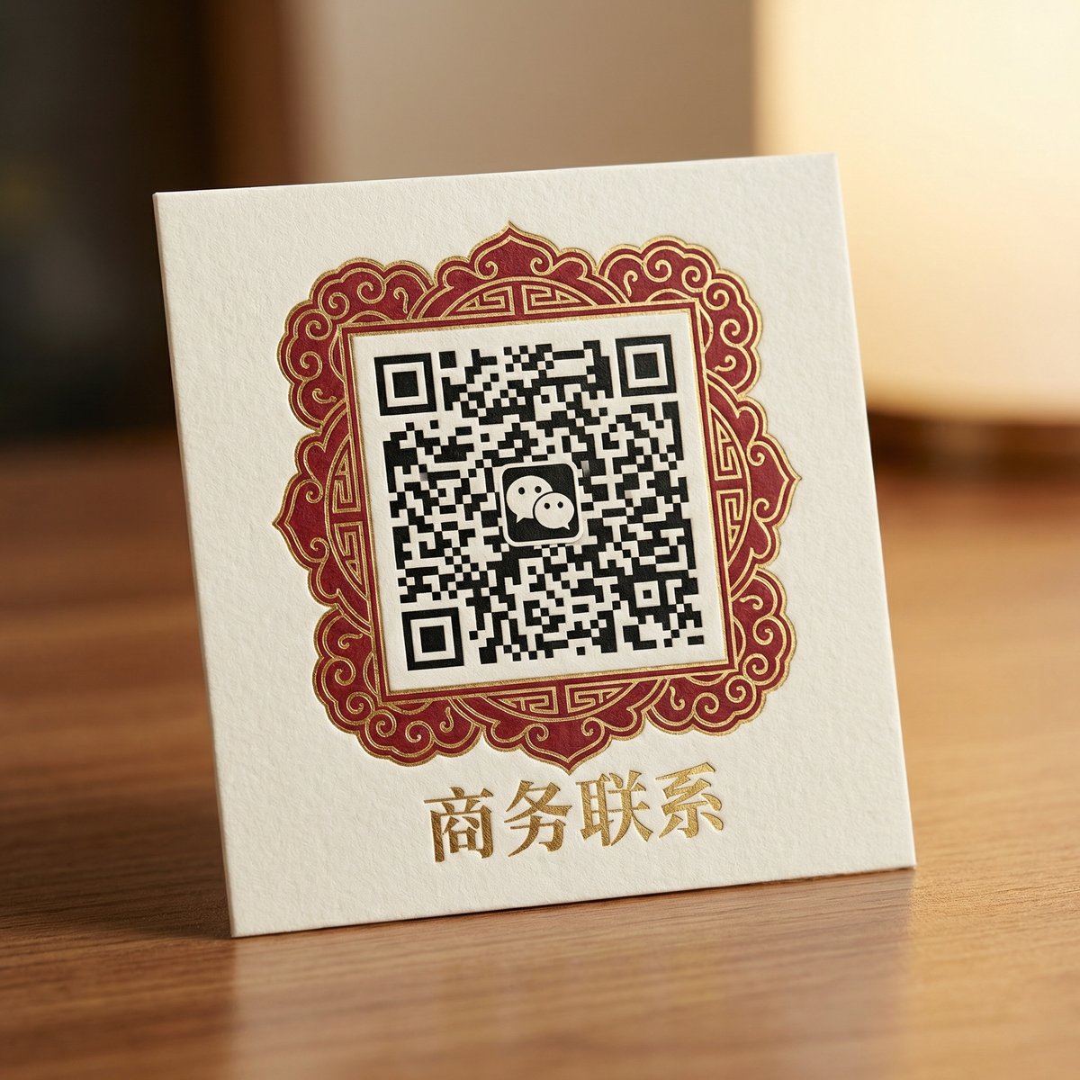 黑料官网商务合作二维码