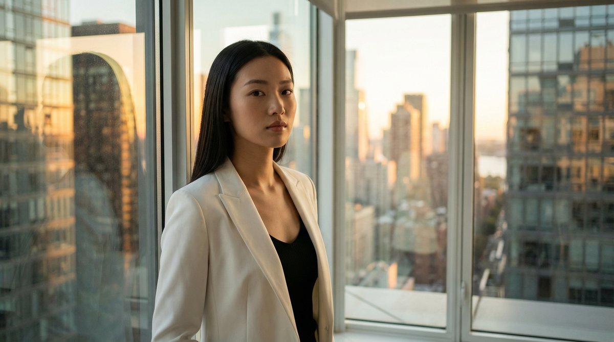 黑料官网视频教程：都市人像摄影技巧