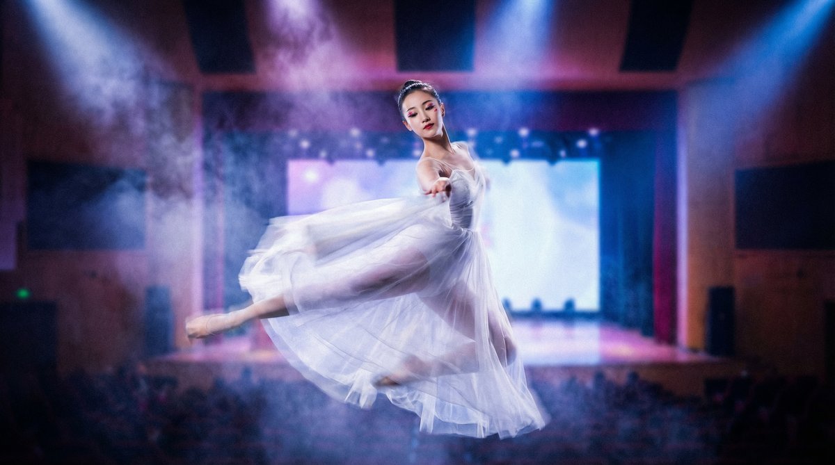 黑料官网视频教程：舞蹈视频拍摄与剪辑