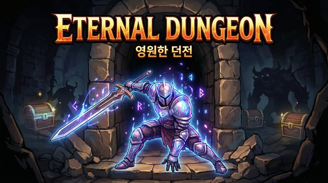 神秘视频地下城与勇士视频